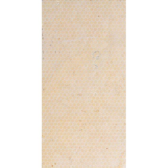 crema luna moda 30×60