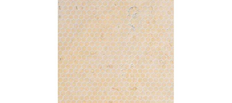 crema luna moda 30×60