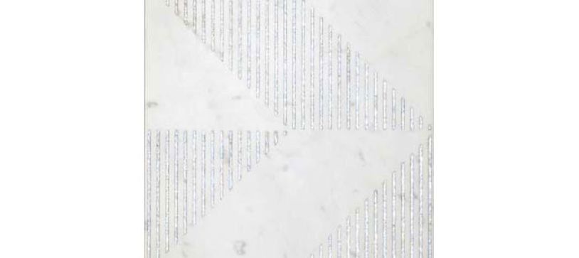 carrara optical glitter