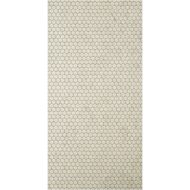 ASIAGO MODA GLITTER 30×60