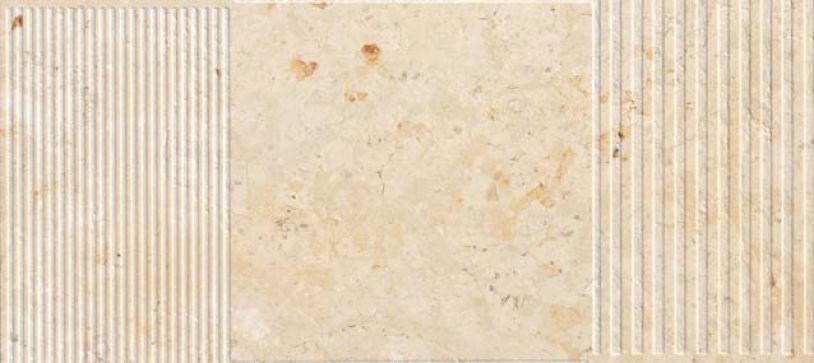 crema luna 3d 60×60