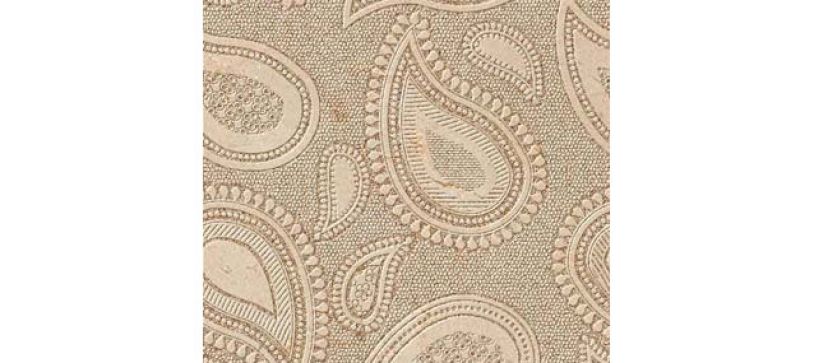 crema luna cachemire glitter