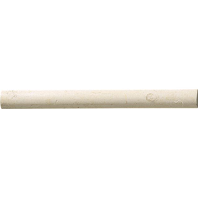 crema luna MATITA 3×30