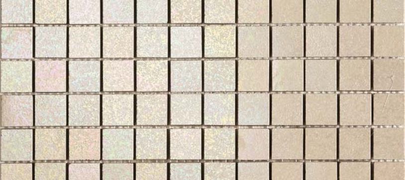 occhio di tigre mosaico multicolor mix tessera