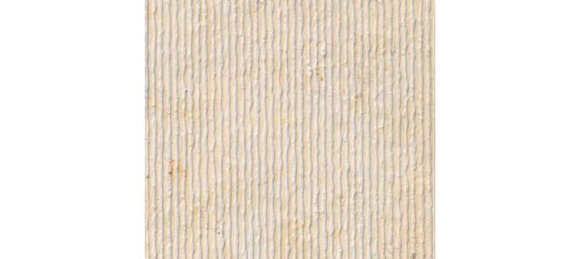 crema luna canettato 30×60