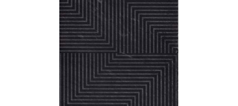 ardesia ligure optical lucidato