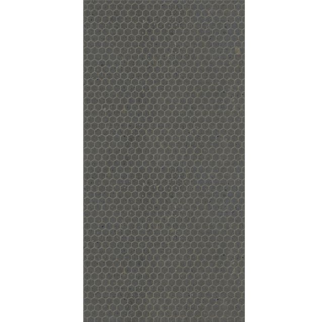 GRIGIO VENEZIA MODA GLITTER 30×60
