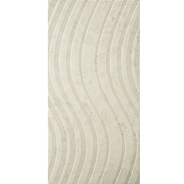 ASIAGO FLEX 60×120