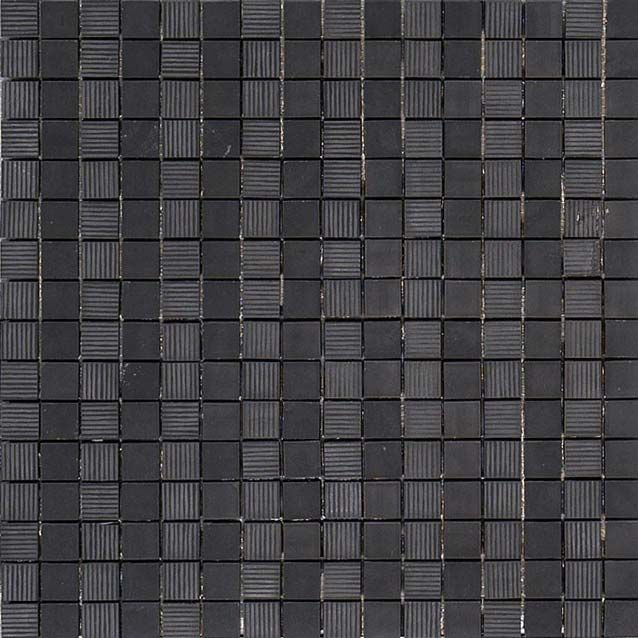 ardesia ligure mosaico 30×30