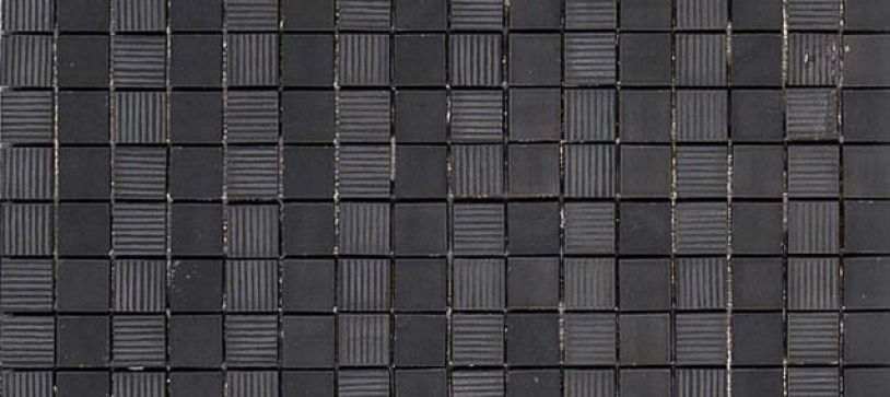ardesia ligure mosaico 30×30