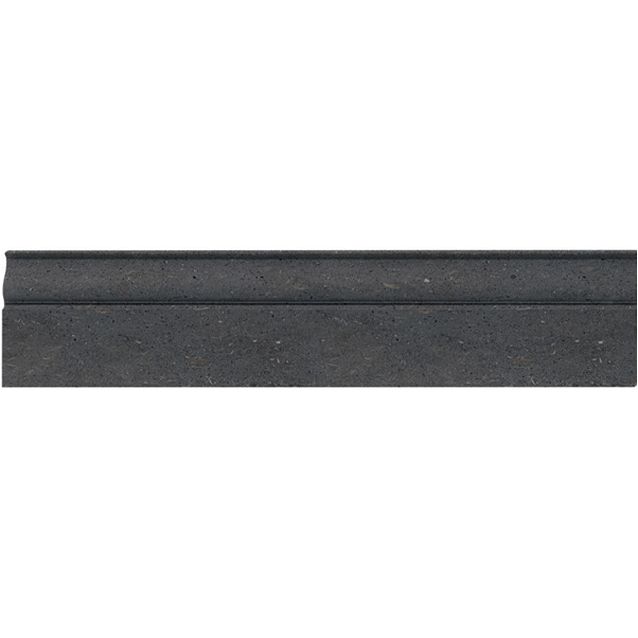 GRIGIO VENEZIA ALZATA 13,5×60