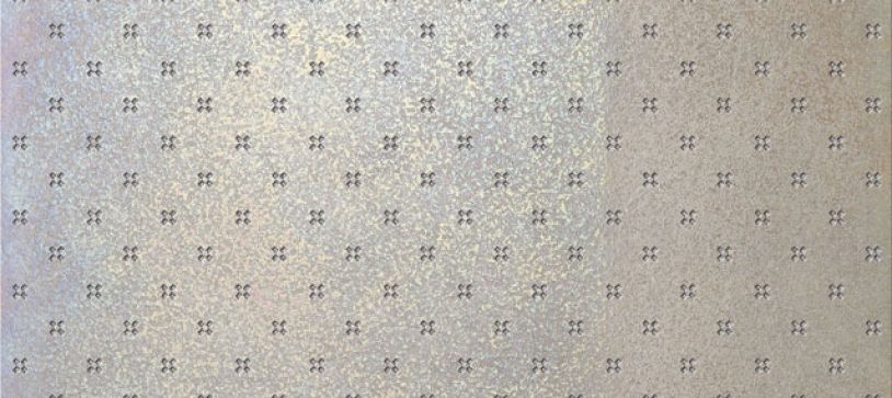 agata grigia multicolor dec. astri glitter
