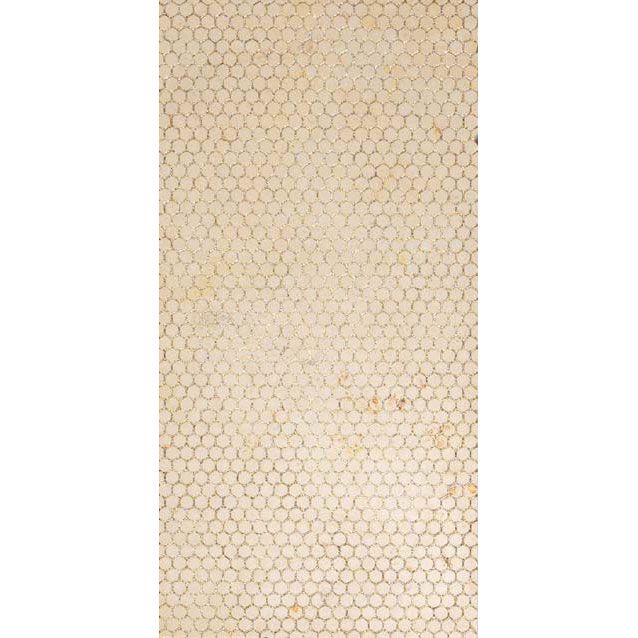 crema moda xxl