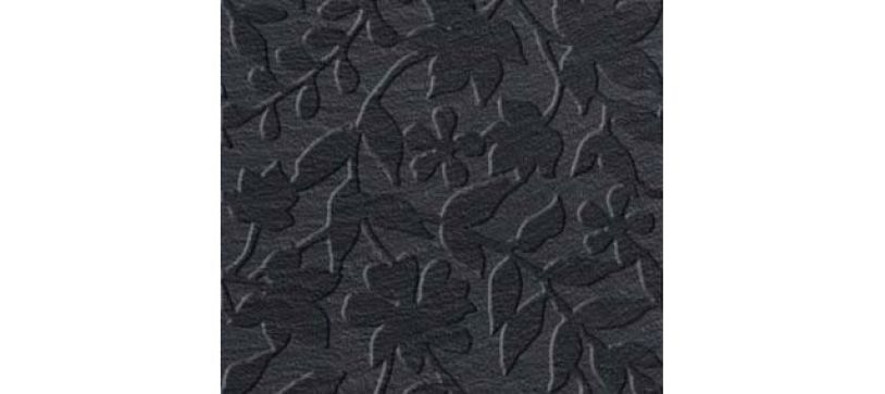 ardesia floreale 60×120