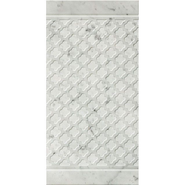 carrara alhambra 60×120