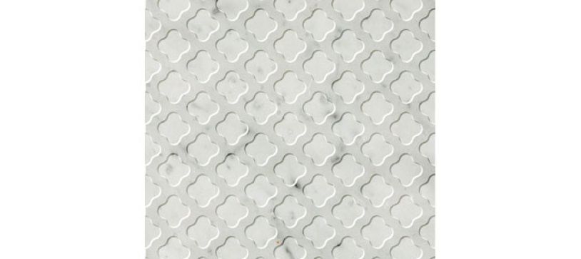 carrara alhambra 60×120
