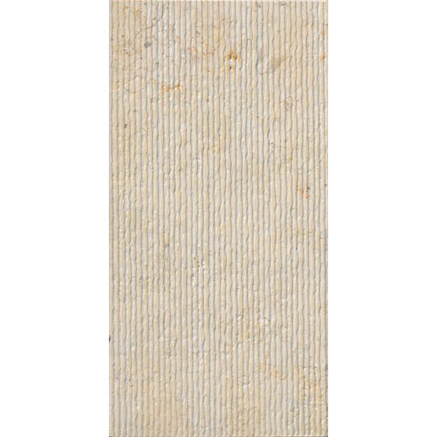 crema luna CANETTATO 60×120