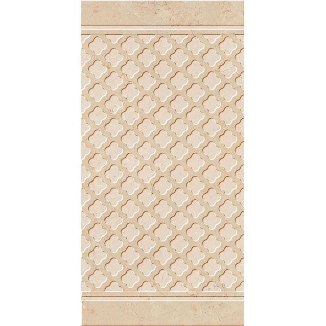 crema luna Alhambra 60×120