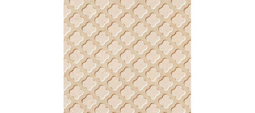 crema luna Alhambra 60×120
