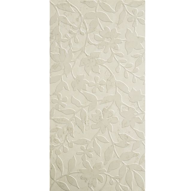 ASIAGO FLOREALE 60×120