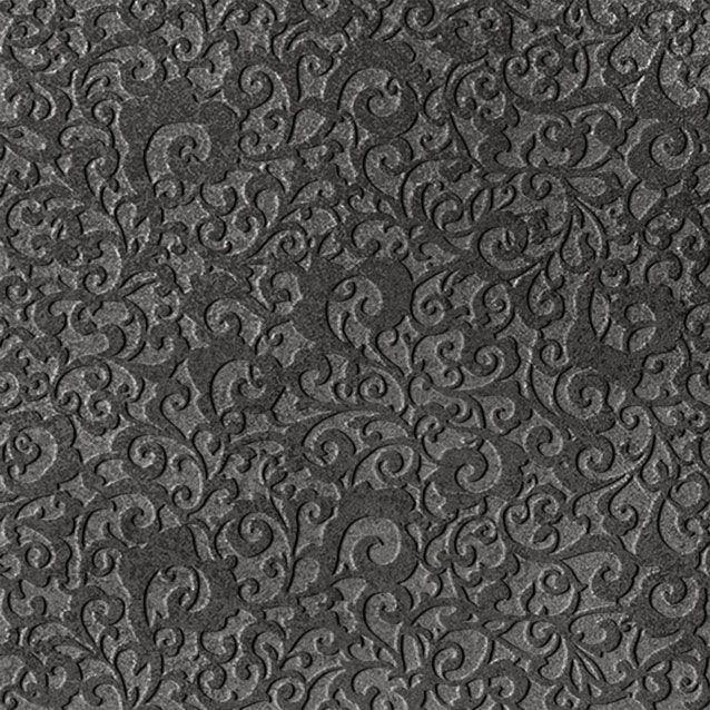 Fiandra Tech Graphite