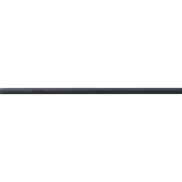 ARDESIA LIGURE SIGARO 2×60