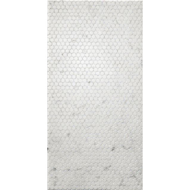 CARRARA MODA GLITTER 60×120