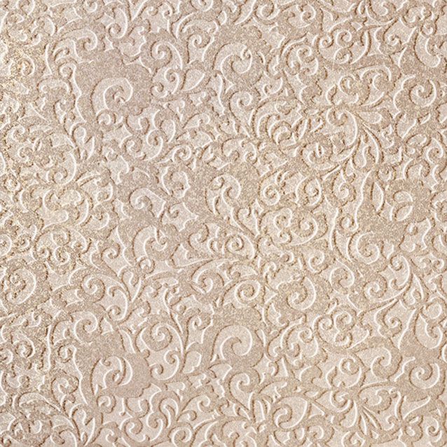 Fiandra Tech Cream