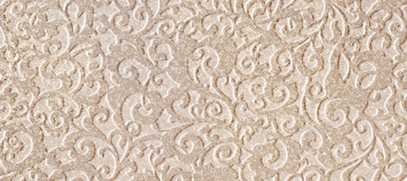 Fiandra Tech Cream