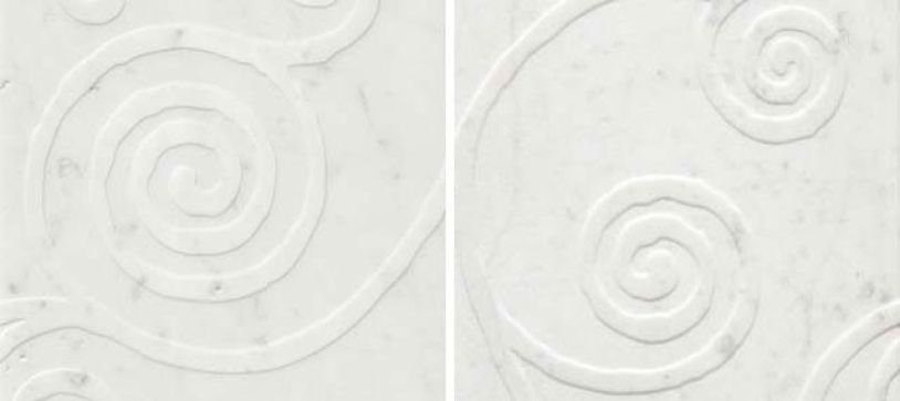 carrara volute 30×60