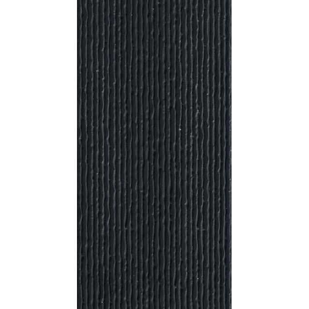 ardesia canettato 60×120