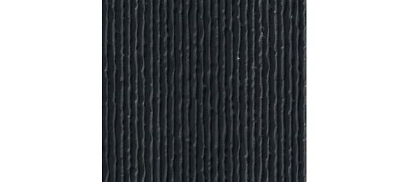 ardesia canettato 60×120