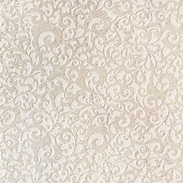 Fiandra Tech White