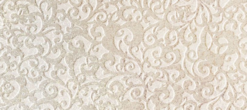 Fiandra Tech White