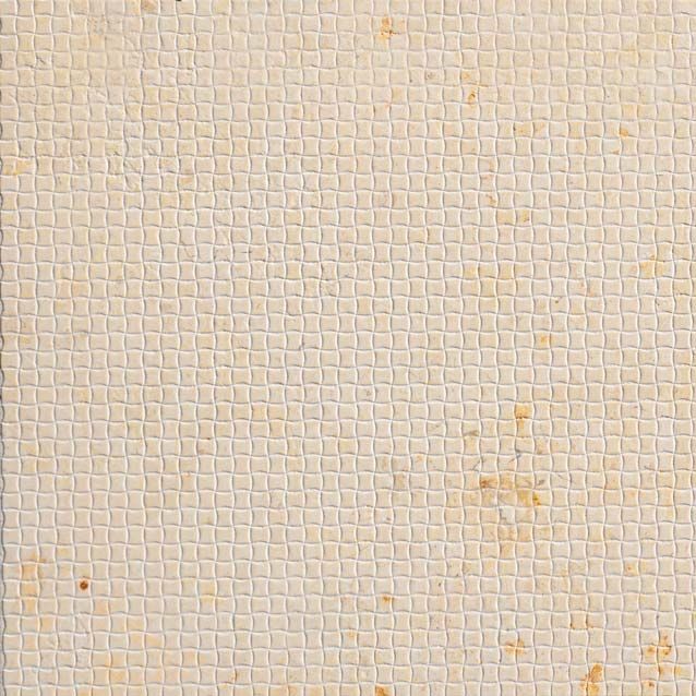 crema luna tessuto