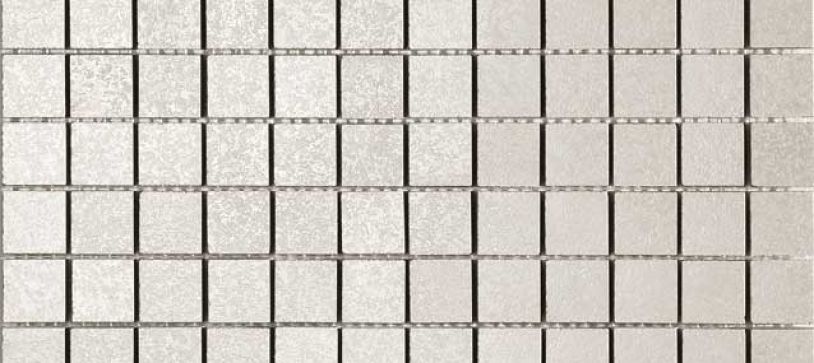 pietra di luna mosaico mix tessera