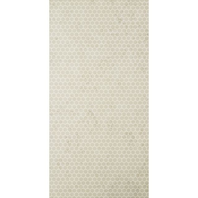 ASIAGO MODA 60×120