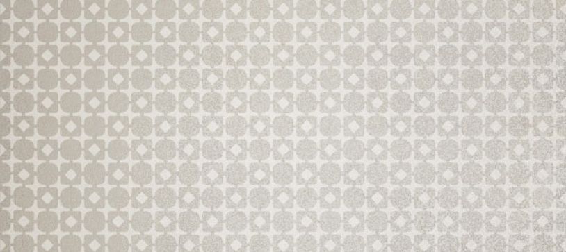 pietra di luna decoro geometrico