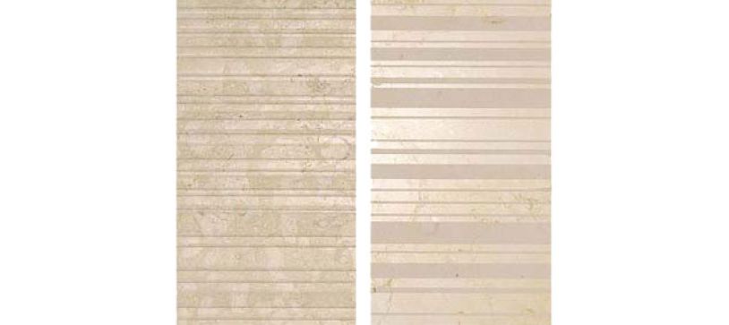 crema luna linee 15×60