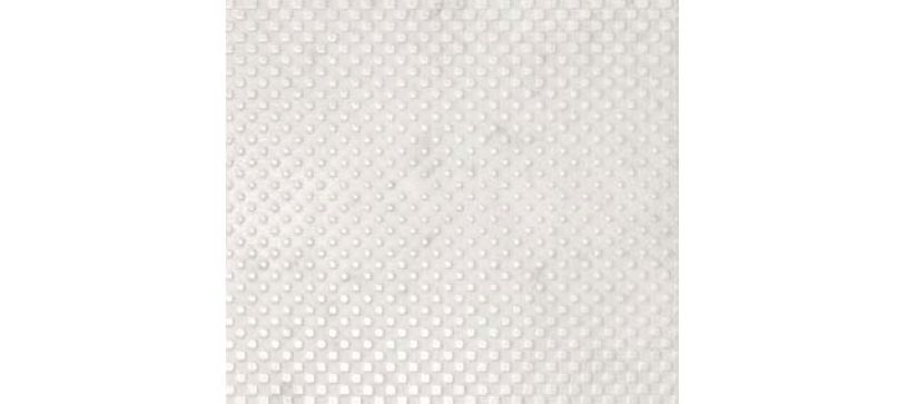 carrara domino 60×120