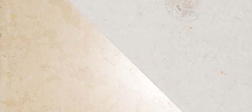 crema luna tech