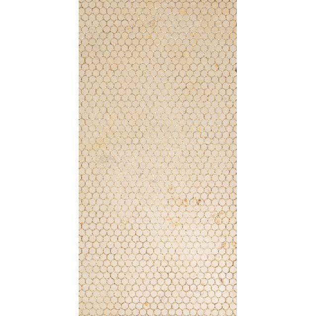 crema luna moda glitter 30×60