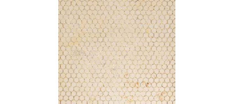crema luna moda glitter 30×60
