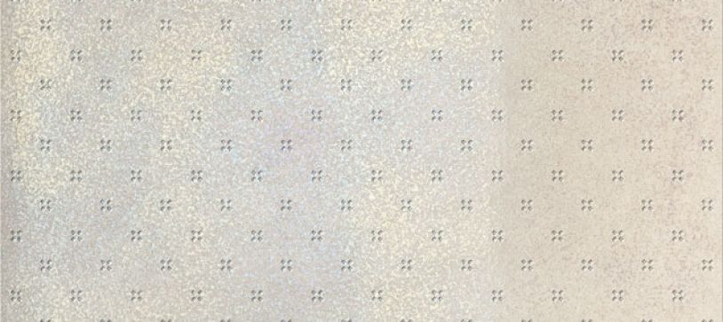 pietra di luna multicolor dec. astri glitter