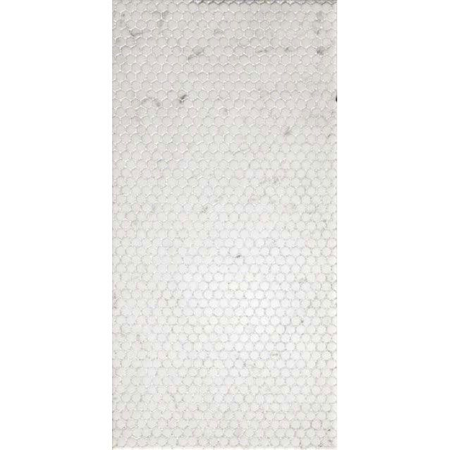 carrara moda 60×120