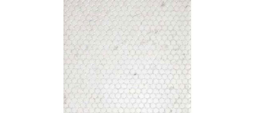 carrara moda 60×120