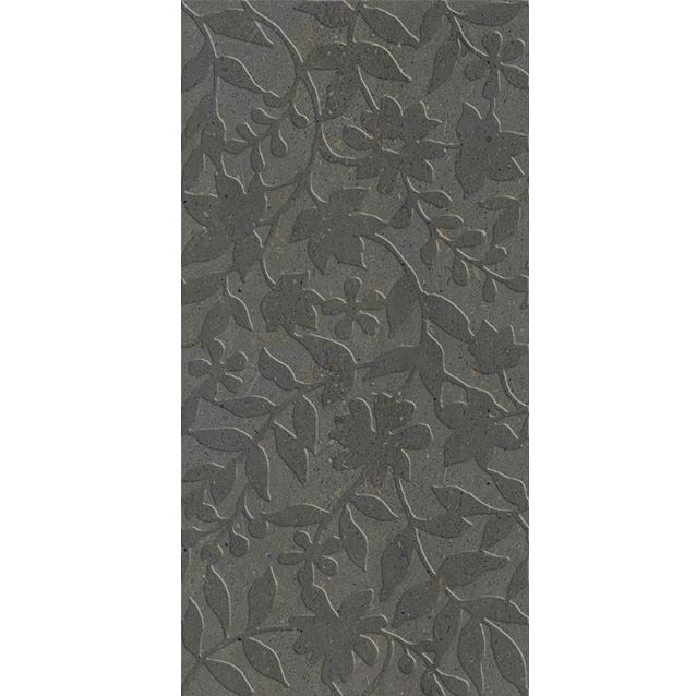 GRIGIO VENEZIA FLOREALE 60×120