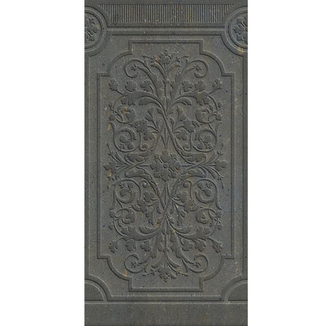 GRIGIO VENEZIA CLASSIC 60×120