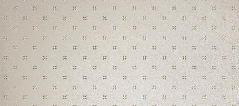 pietra di luna decoro astri glitter
