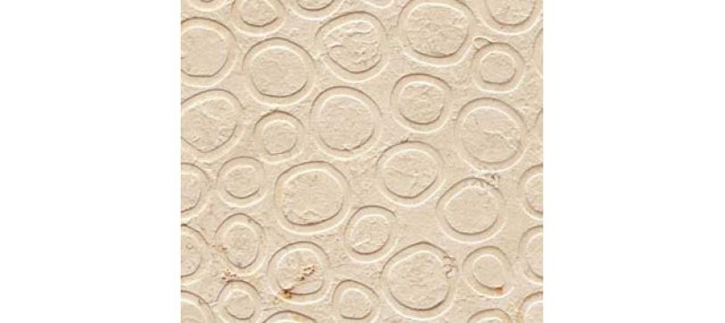 crema luna rugiada 30×60